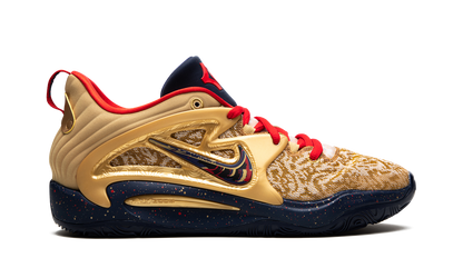 KD15 Olympics DC1975 700