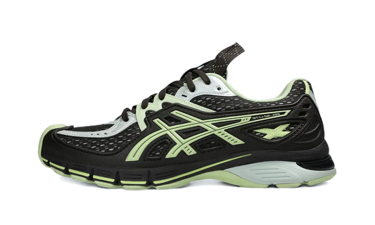 UB12-S Gel-SD-Lyte Kiko Kostadinov - Lichen Rock Black Coffee 1203A665 300