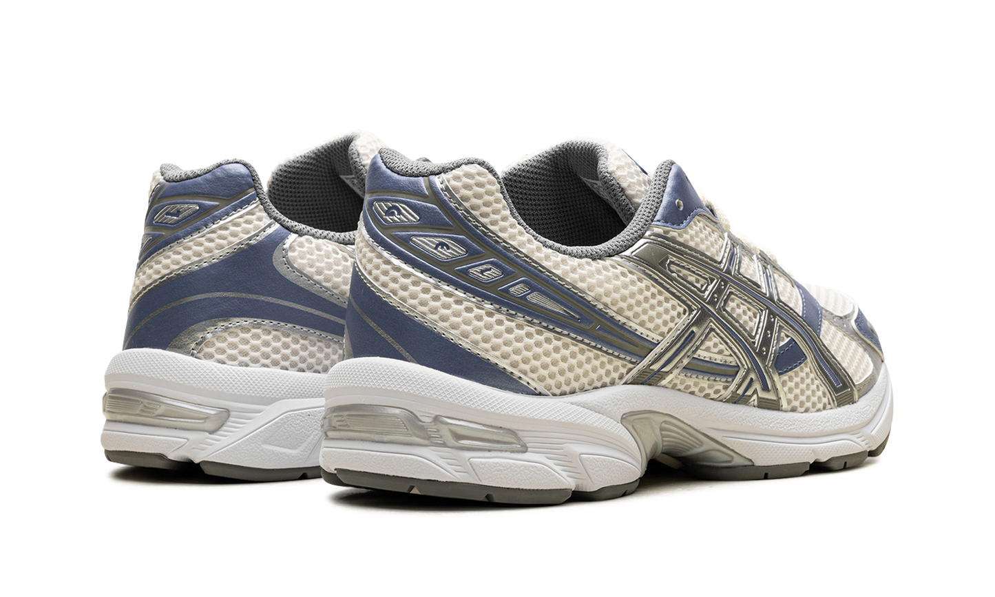 Gel 1130 Cream Blueberry 1203A609 101