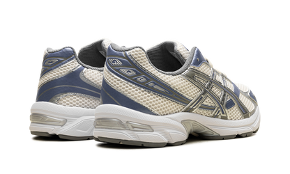 Gel 1130 Cream Blueberry 1203A609 101