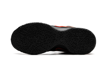 Zoom LeBron NXXT Gen AMPD Black University Red Gold FJ1567 001