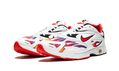 Zoom Streak Spectrum Plus Supreme - White AQ1279 100
