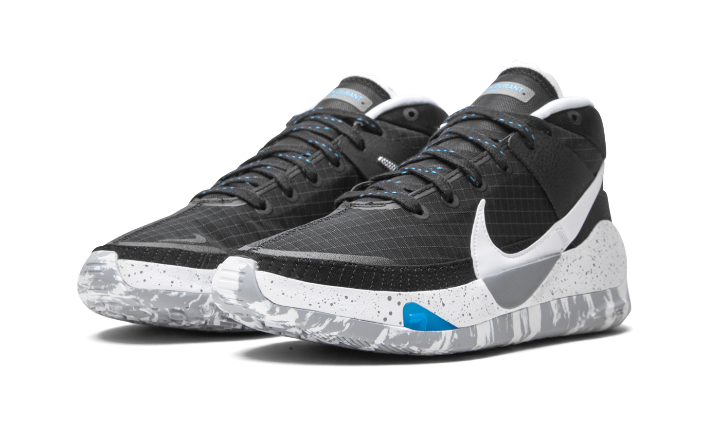 KD13 Black CI9948 001