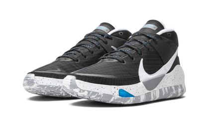 KD13 Black CI9948 001