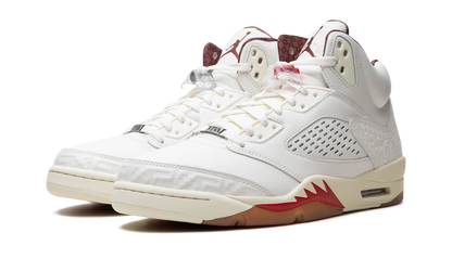 Air Jordan 5 El Grito HF8833 100