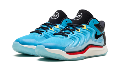 KD 17 N7 HJ9090 488