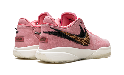 LEBRON 20 South Beast DQ3828 900