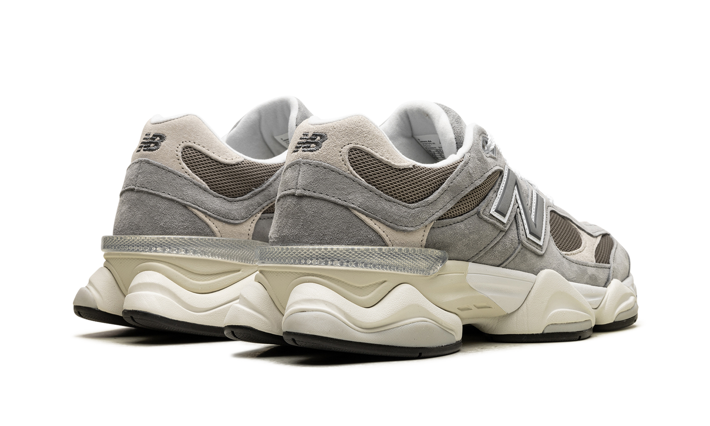 9060 Slate Grey Arid Stone U9060LBA