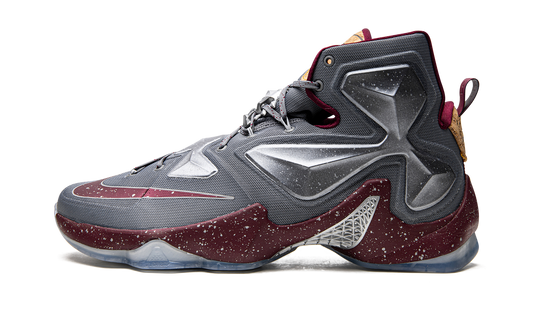 LeBron XIII LMTD Opening Night 823300 060