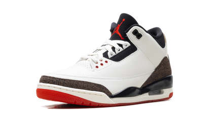 Air Jordan 3 World¡¯s Best Dad IF4396 103