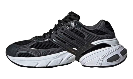 adidas AdiStar XLG 2.0 GS  Black  KK4236