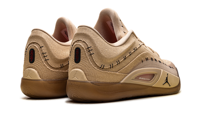 Jordan Zion 4 Voodoo FB1803 200