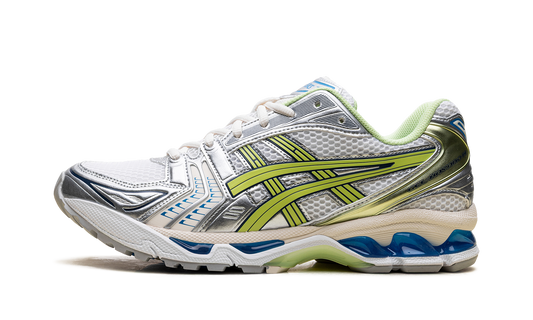 Gel-Kayano 14 Sprite 1203A537 108