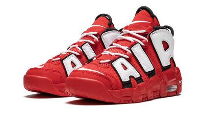 Air More Uptempo QS GS Hoop Pack CD9402 600