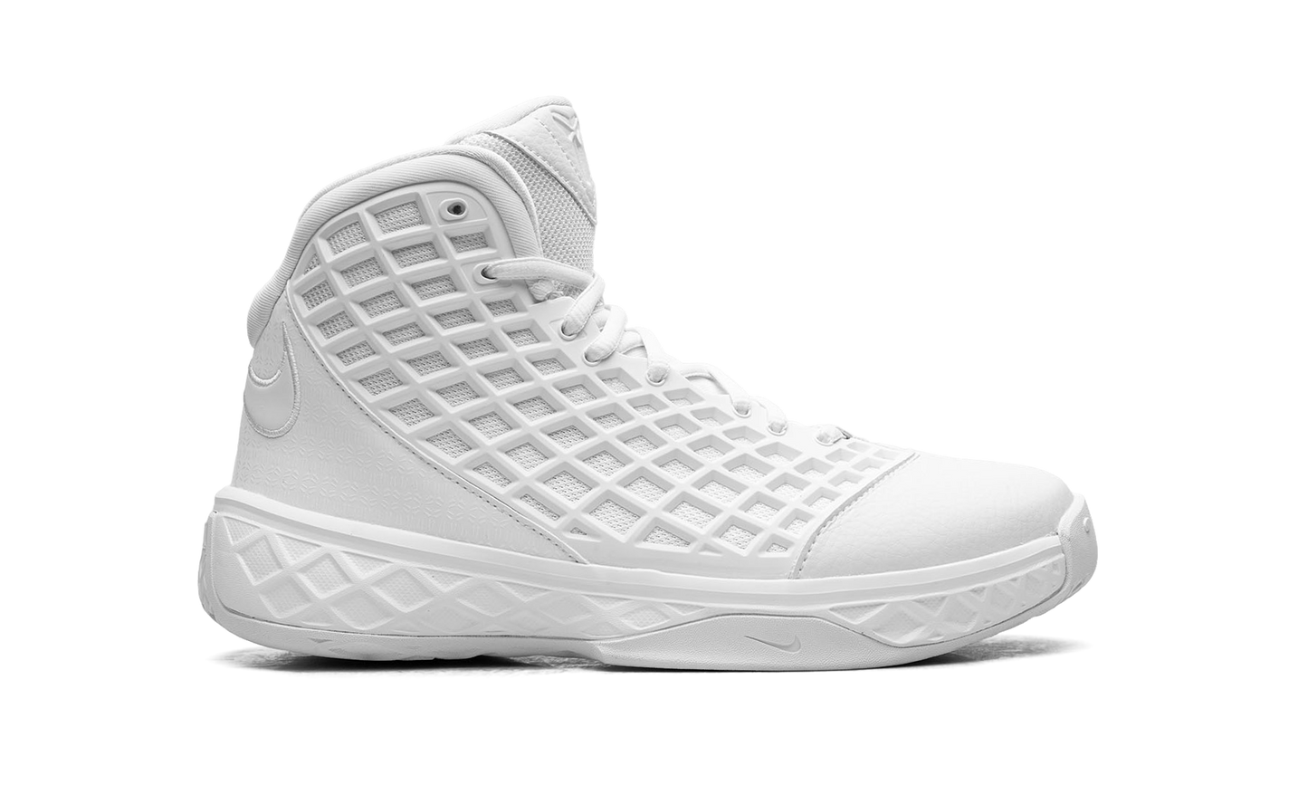 Zoom Kobe 3 Protro GS Halo HQ2304 100