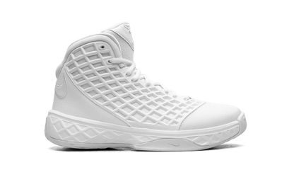 Zoom Kobe 3 Protro GS Halo HQ2304 100