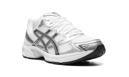 Gel 1130 White Pure Silver 1201B020 100