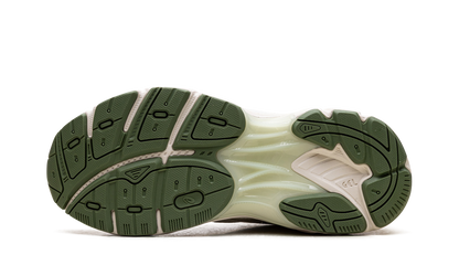 GT-2160 WMNS Camel Beige 1202A519 100