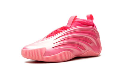 Harden Vol. 9  Flamingo Pink  KJ6128