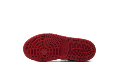 Air Jordan 1 Low OG PS Chicago (2025) HQ6996 600