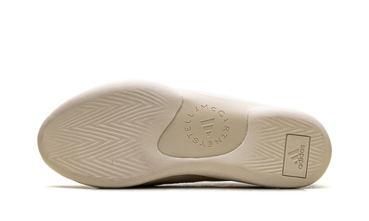 Taekwondo WMNS  Stella McCartney - Beige  JQ2976