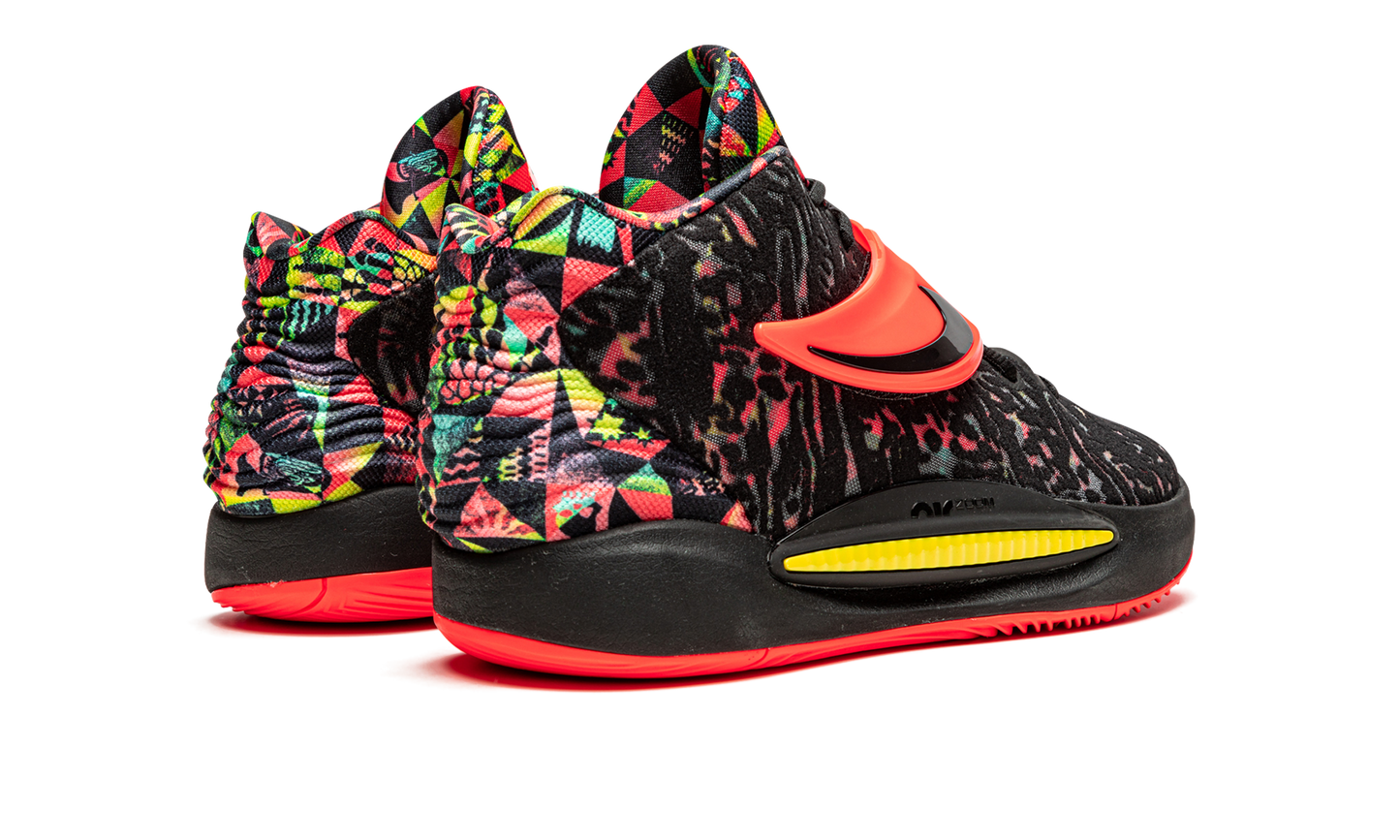 KD14 Ky-D CW3935 002