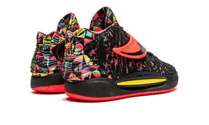 KD14 Ky-D CW3935 002