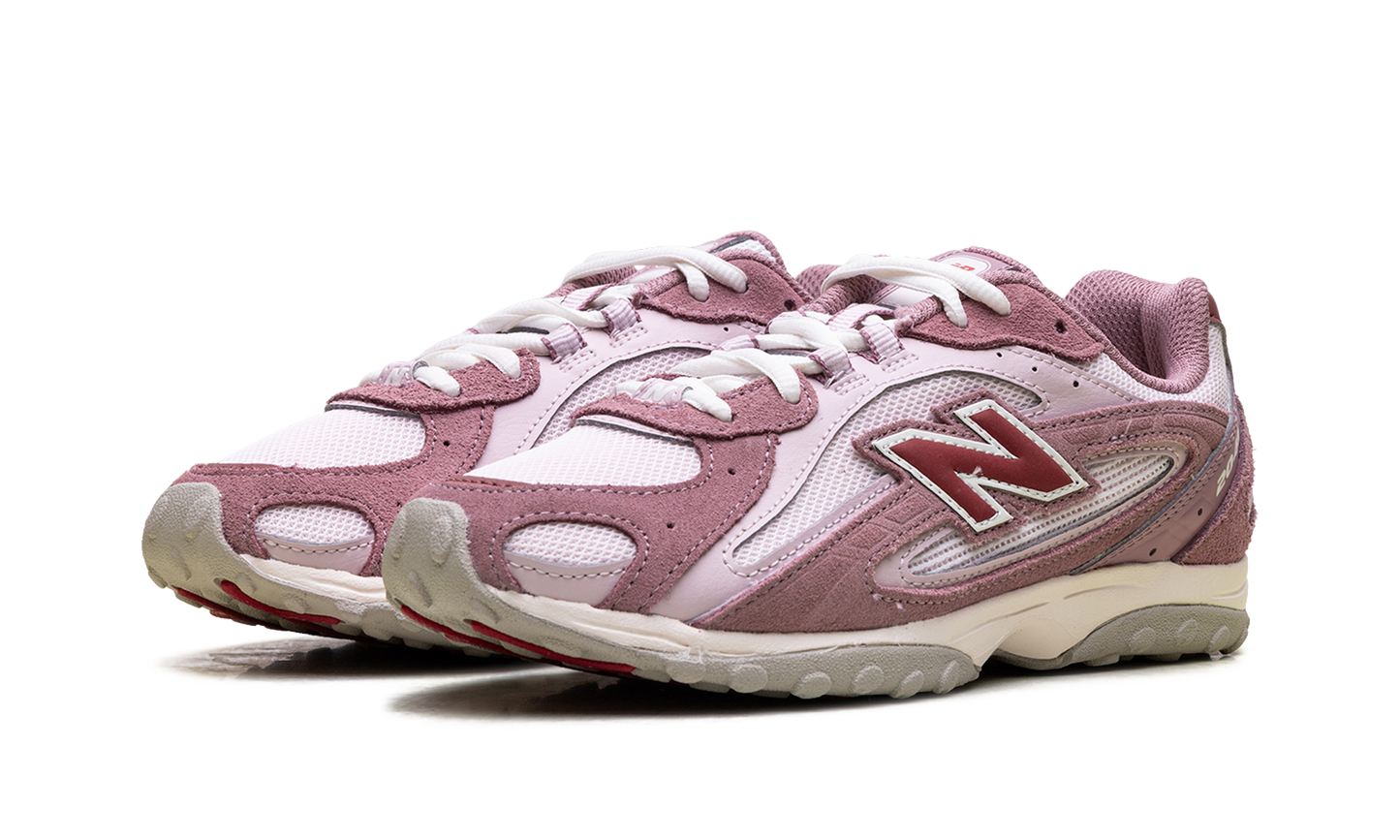 New Balance 204L Valentine's Day U204L7AM