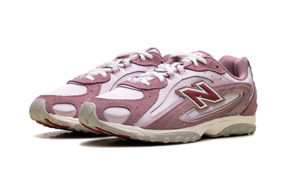 New Balance 204L Valentine's Day U204L7AM
