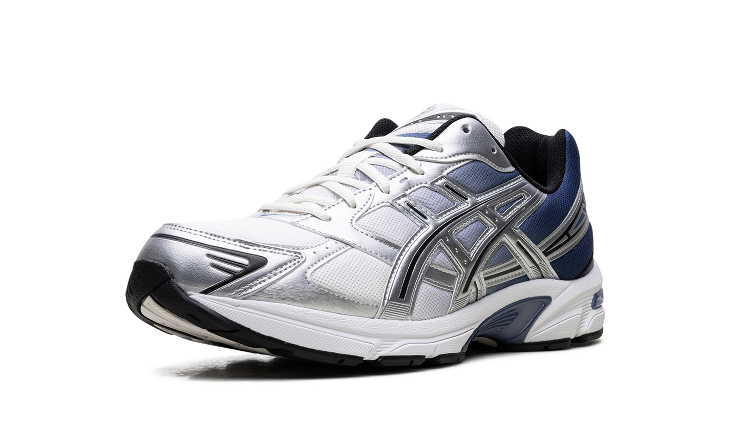 Gel-1130 Blue Pure Silver Gradient 1203A784 100