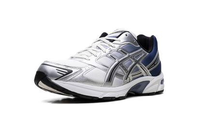 Gel-1130 Blue Pure Silver Gradient 1203A784 100