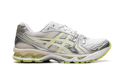 ASICS GEL-Kayano 14 Cream / Pistachio 1203A537 112