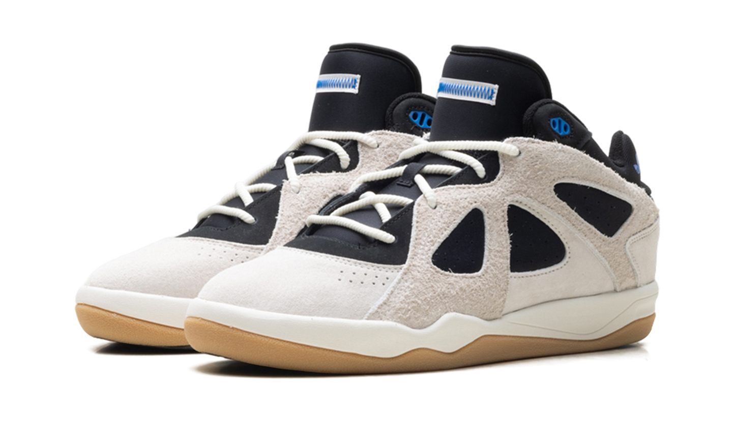BadBo 1.0  Bad Bunny - Rise  JS3886