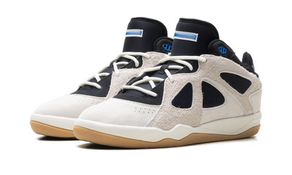 BadBo 1.0  Bad Bunny - Rise  JS3886