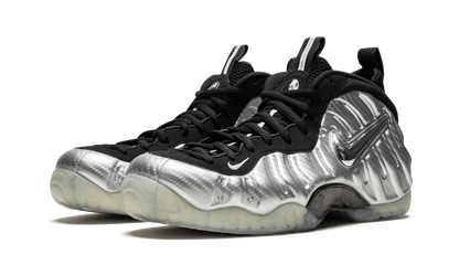 Air Foamposite Pro Silver Surfer 616750 004
