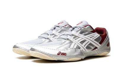 Hypersync Piedmont Grey 1203A879 020