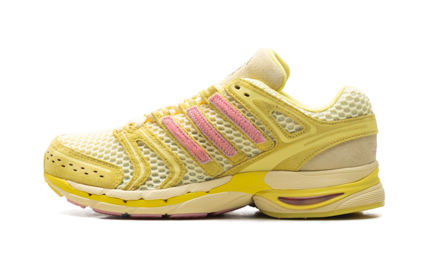 Adistar Control 5  Unheardof Pork Chop Piggy Runner 2.0 Cheeseburger  KJ8359