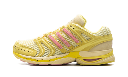 Adistar Control 5  Unheardof Pork Chop Piggy Runner 2.0 Cheeseburger  KJ8359