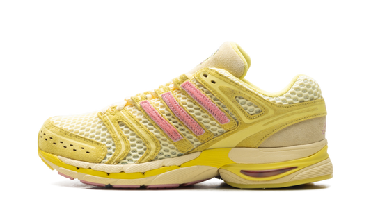 Adistar Control 5  Unheardof Pork Chop Piggy Runner 2.0 Cheeseburger  KJ8359