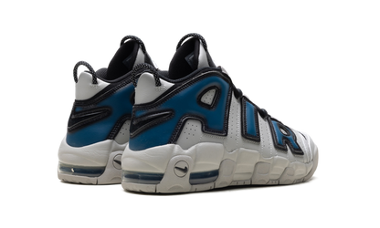 Air More Uptempo GS Industrial Blue FJ1387 001