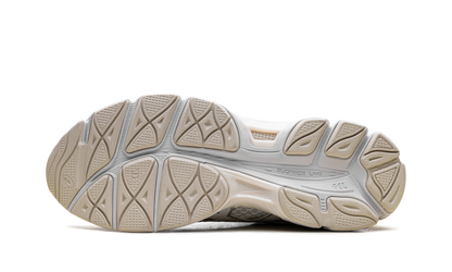 Gel-Cumulus 16 White 1203A733 102