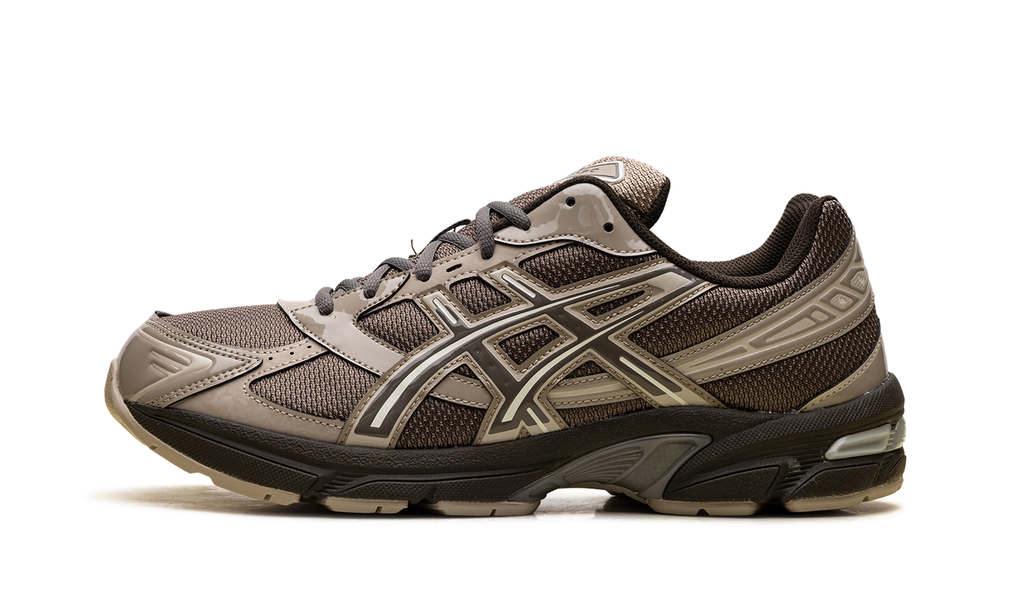 Gel-1130 Sepia Brown Driftwood 1203B045 200