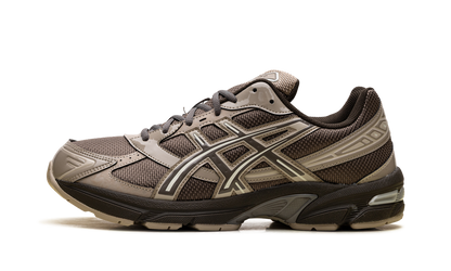 Gel-1130 Sepia Brown Driftwood 1203B045 200