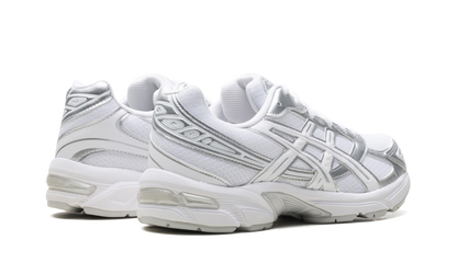 Gel-1130 WMNS White Silver 1202A526 100