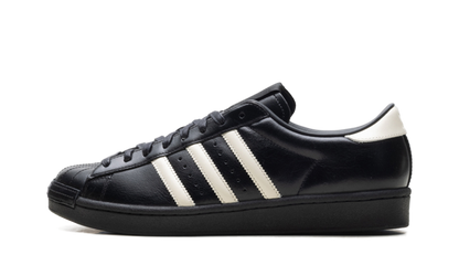 Superstar Vintage  Kith - Black Tie  IH4565
