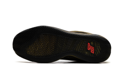 Jordan Tatum 4 First Ring IB7195 001