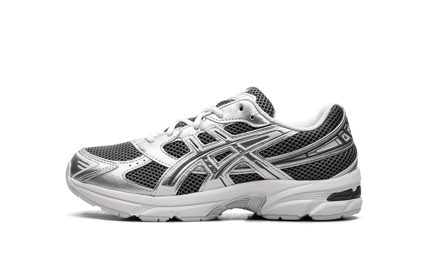 Gel-1130 GS Carrier Grey Pure Silver 1204A169 020
