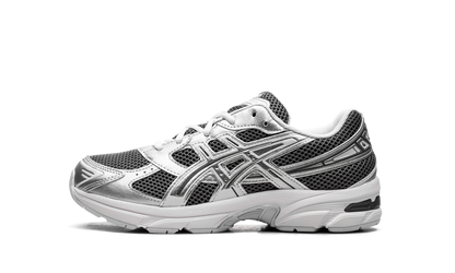 Gel-1130 GS Carrier Grey Pure Silver 1204A169 020