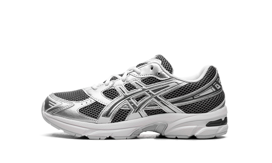 Gel-1130 GS Carrier Grey Pure Silver 1204A169 020