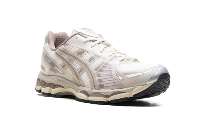 KITH x Gel-Kayano 12.1 Paragon 1203B144 100